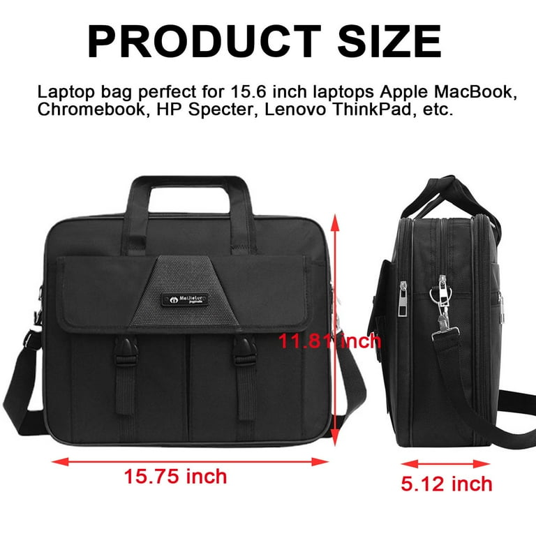 Luxury Women Briefcase, Genuine Leather Handbag, Office buy Bag, Laptop Bag For 13 14 Inches MacBook Hp Dell, Women Tote Bag, Shoulder Bag