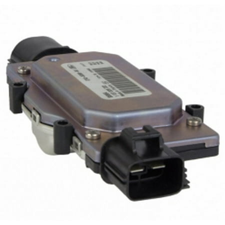 

Motorcraft Motorcraft - RR31 - Relay