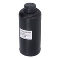 thumbnail image 5 of 3D Printer Resin 1000ml High Strength Light Curing Water Washable Photopolymer Resin Universal for LCD DLP Green, 5 of 5