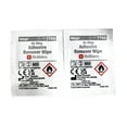 thumbnail image 5 of Hollister Adapt Adhesive Remover Wipes, 7760, 50 Count - 3 Pack, 5 of 5