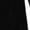 Black, variant on Banana Men's T Shirts Fruit T-Shirt for Men Crew Neck Tees Cotton Tops, Black, S