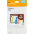 thumbnail image 1 of Cricut Ben-Day Dots, 1 of 1