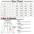 thumbnail image 2 of Otvok Men's Hoodies Pullover Hooded Sweatshirt Athletic Hoodie for Men Long Sleeve Sports Tops with Pocket, 2 of 5