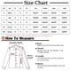 thumbnail image 2 of pstuiky camisa de manga larga para hombre, Camiseta informal de cuello redondo de punto para hombre, camiseta deportiva informal falsa, camiseta de cuello redondo de manga larga Tops de hombre l, 2 of 6