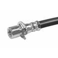thumbnail image 2 of Sunsong 2201602 Brake Hydraulic Hose, 2 of 4