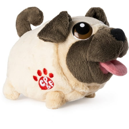 puppies walmart puppies and friends bumbling puppies plush pug walmart puppies walmart puppies and friends bumbling puppies plush pug walmart