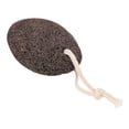 thumbnail image 1 of Foot Pumice Stone, Multifunctional Foot Stone Scrubber Callus Remover Stress Relieve  for Dead Skin, 1 of 7