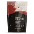 thumbnail image 1 of BCAA´s Electrolitos 500 g Moras Amino-Hydration Quenut negro, 1 of 3