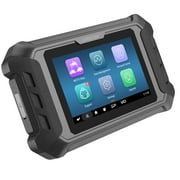 OBDSTAR iScan Ducati Motorcycle Diagnostic Scanner, Auto Key Programmer, Service Light Reset Tool