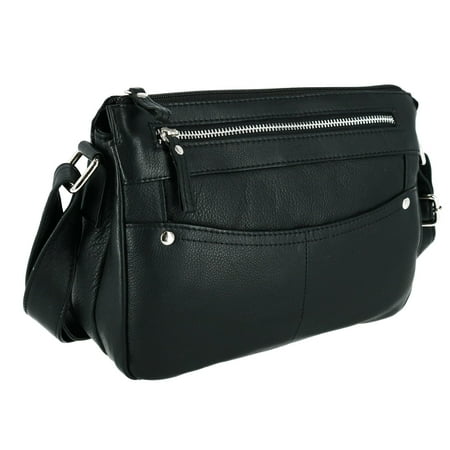great american leather handbags