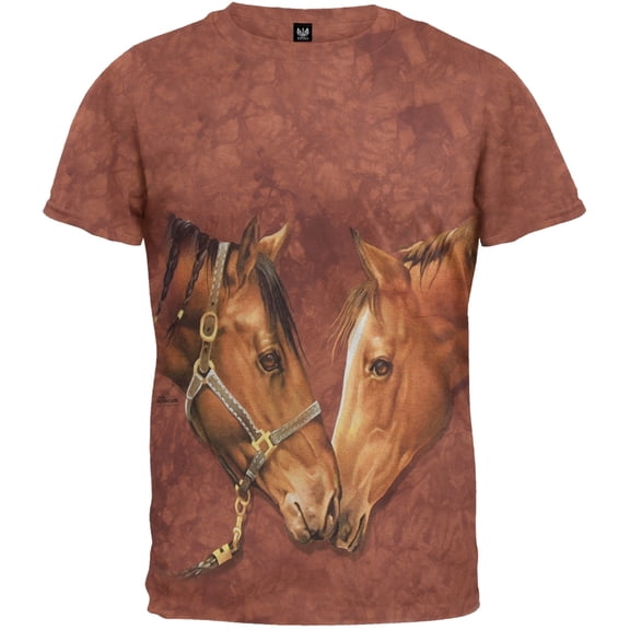 Howdy T-Shirt