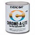 thumbnail image 2 of Fibre glass Evercoat CHROME-A-LITE 100838 Professional Lightweight Body Filler, 3 L Can, Yellow, Liquid, 2 of 2