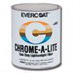 Evercoat 838 Chrome-A-Lite Body Filler - Gallon