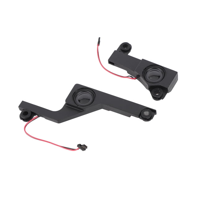 Altavoz -Interno, 2 piezas Reemplazo de Altavoz Introvoz Prácico Portátil para 5750G 5750Z