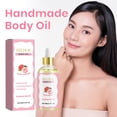 thumbnail image 5 of Aceite Esencial Aceite Corporal Hidrata la Piel Suavizándola y Evitando la Sequedad 60ml a Essence, 5 of 5