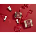 thumbnail image 2 of AHAVA Dead Sea Purifying Mud Mask Deep Hydration Daily and Night Cream Set, 2 of 3