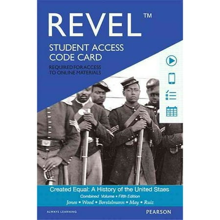 ACCESS CODE CARD: Revel for Government by the People, 2014 Elections by Magleby ACCESS CODE CARD: Revel for Government by the People, 2014 Elections by Magleby