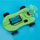 thumbnail image 1 of Coche de viento hecho a mano para hacer uno mismo, coche de viento educativo para hacer uno mismo Coche de viento hecho a mano para hacer uno mismo Coche de vient, 1 of 11