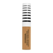 Flawless Coverage Guaranteed: Covergirl Trublend Undercover Concealer in Stunning Sand Beige
