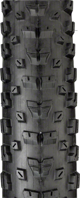 maxxis rekon 27.5 x 2.60