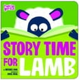 thumbnail image 2 of Story Time pour Agneau, 2 of 2