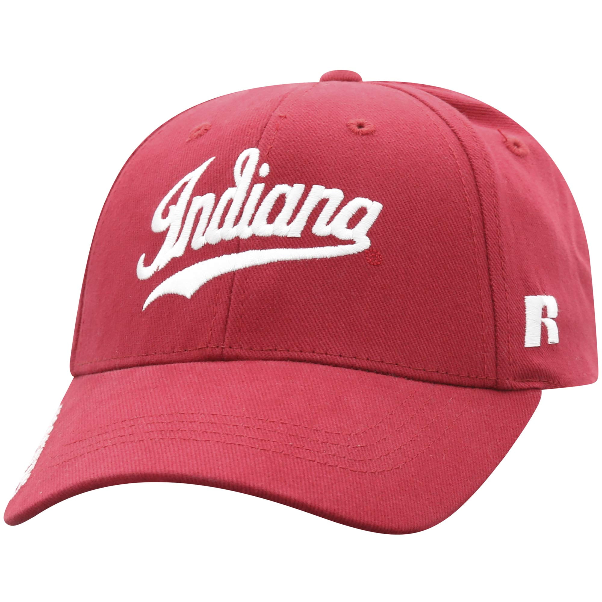 mens athletic hats