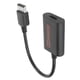 thumbnail image 5 of Adaptador Para Dreamcast Procesamiento Avanzado De Color Video Converter Plug And Play Office Para Dreamcast Dreamcast Hosts Inicio En Casa, 5 of 7