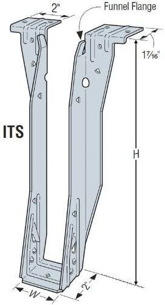 mi-h☆　2点 2zr-fxe-toyota-261478_grande.