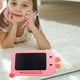 thumbnail image 2 of Electronic Drawing Tablet | LCD Writing Tablet For Kids - 8.5-inch Colorful Drawing Tablet Writing Pad, Learning Education Toy Gifts Girls Gifts Toys, 2 of 5