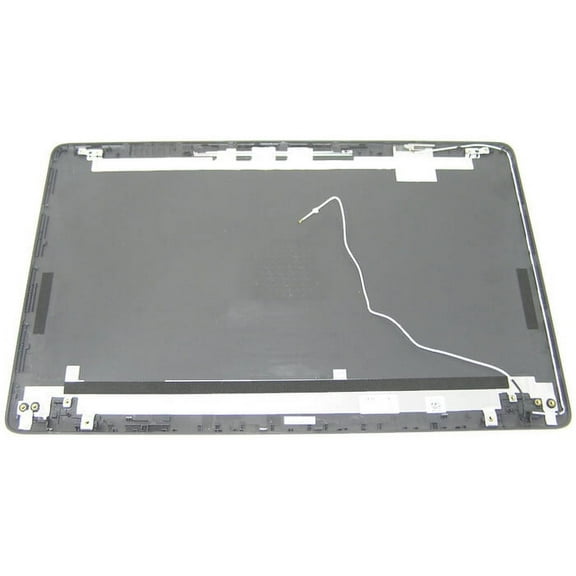 New Genuine HP 255 G7 Series LCD Back Cover AP29M0001E0 L49987-001