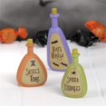 thumbnail image 4 of Blossom Bucket Potions Set of 3, 4 of 4