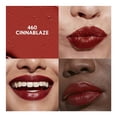 thumbnail image 4 of Labial Covergirl Clean en barra 3.5g, 4 of 4
