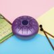 thumbnail image 4 of Muslady 5.5 Pulgadas Mini Steel Tongue Drum 8 Notas C, 4 of 8