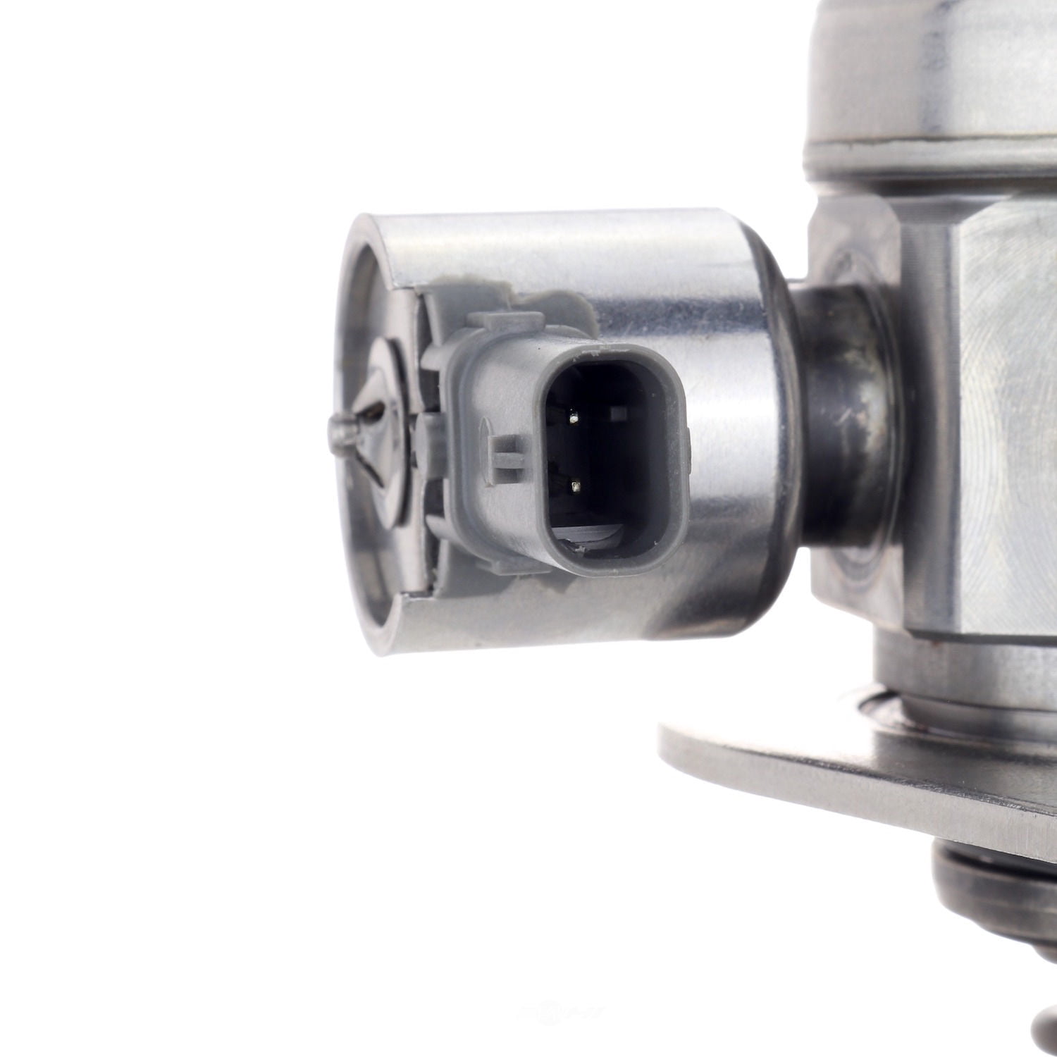 GMB 515-8100 Direct Injection High Pressure Fuel Pump