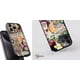 thumbnail image 2 of Funda Para iPhone Alice In Wonderland Poster Collage Disney, 2 of 8