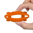 thumbnail image 3 of Cameland Soft Thin Protector Watch Frame Case Cover For Amazfit Gtr 2, 3 of 5