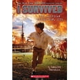 thumbnail image 2 of I Survived I Survived the American Revolution, 1776 (I Survived #15): Volume 15, Book 15, (Paperback), 2 of 4
