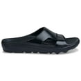 thumbnail image 5 of Spenco Fusion 2 Slide - Men's Recovery Sandal, 5 of 11