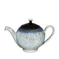 thumbnail image 1 of Denby Halo Teapot, Black, 11, 1 of 1
