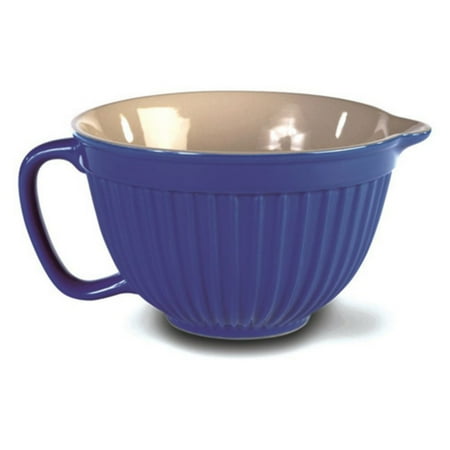 

Omni Simsbury Batter Bowl - Blue