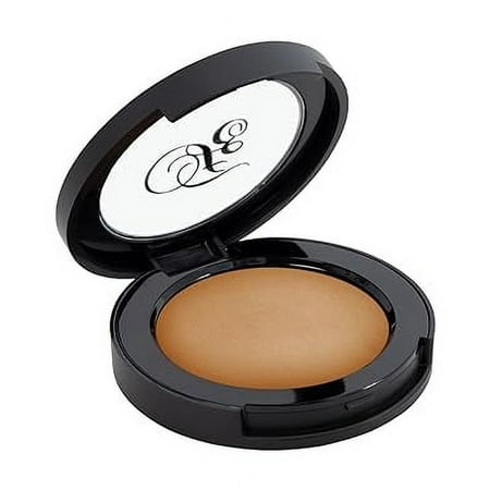 Forest Essentials Som Rasa Velvet Concealer Kasturi | | Light to Medium Coverage | Natural Makeup | 3.2g