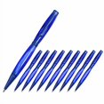 thumbnail image 2 of Legacy Woodturning , Kit de Stylos Fantaisie - Émail Bleu, Lot de 10, 2 of 4