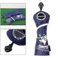 thumbnail image 3 of Protector de cabeza para golf perfecl Driver 1 3 5 UT, 3 of 8