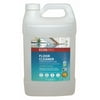 Ecos Pro Floor Cleaner,Liquid,1 gal,Jug PL9325/04