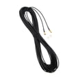 thumbnail image 4 of Cable de Extensión de Conector de Antena Baoblaze Cable de extensión de antena, 4 of 6