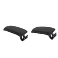 thumbnail image 1 of Reposabrazos coche Sunnimix tapa protectora Para Audi A3 2003-2013, 1 of 8