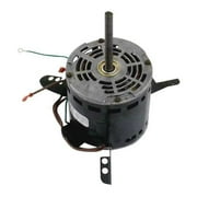 Envirotec Motor, 277V, 3/4 HP, 1-Phase PM-02-0106