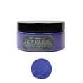 thumbnail image 2 of Prima Marketing Inc Art Extravagance - Jewel Texture Paste - True Emeralds - 1 Jar, 3.4 Fl Oz 100 Ml Upc 655350969035, 2 of 2