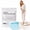100PCS, variant on Multi-Surface Floor Cleaning Tablets, 100 Count, Pleasant Scent Stain Removal for Hardwood, Tile, Laminate & More, Home & Office