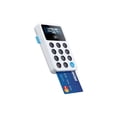 thumbnail image 3 of Lector de tarjetas de credito iZettle Lector de Tarjetas de Crédito V2 con Bluetooth, 3 of 4